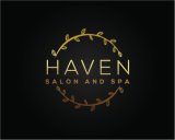 https://www.logocontest.com/public/logoimage/1554879114Haven- Salon and Spa-09.png